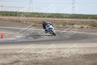 media/Sep-07-2025-Pacific Track Time (Sun) [[a6322260b9]]/C Group/Grapevine/